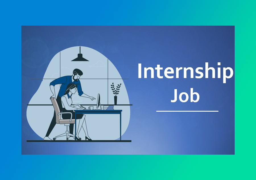 MADSmania Internship Jobs